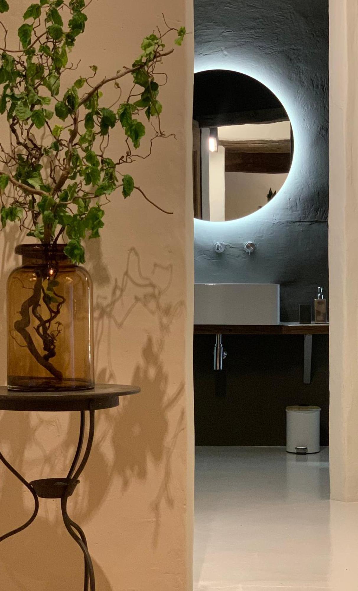 Villa Palazzo 54 *