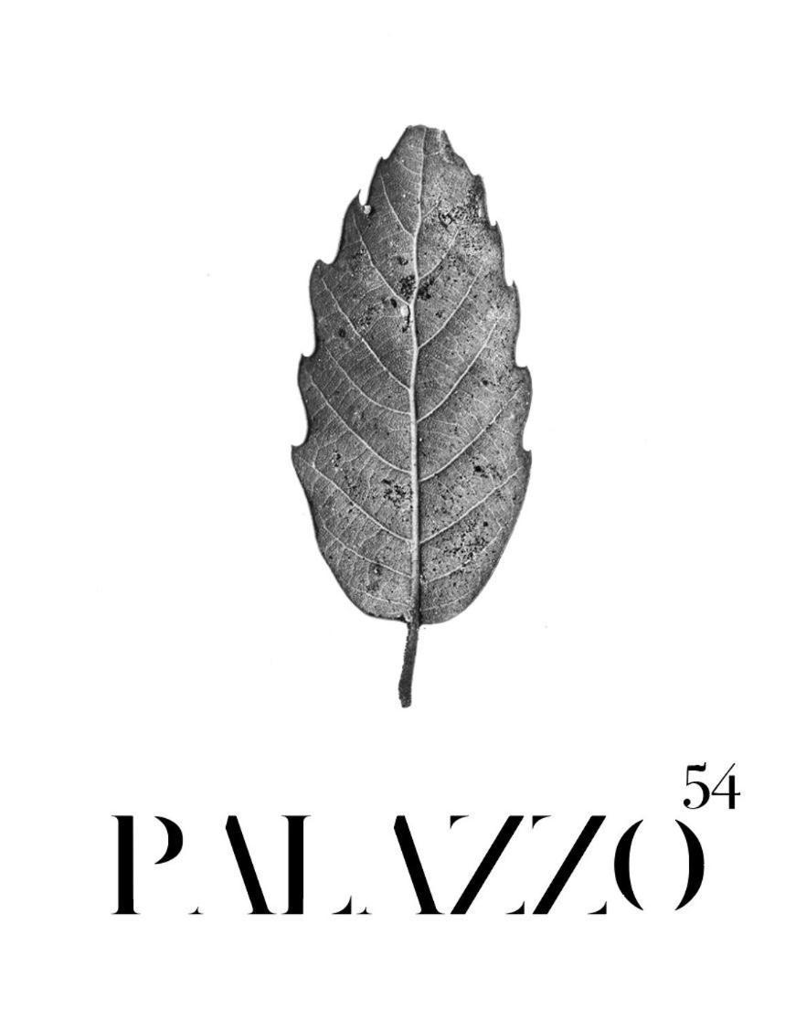 Palazzo 54 * Germagnano (Arezzo)