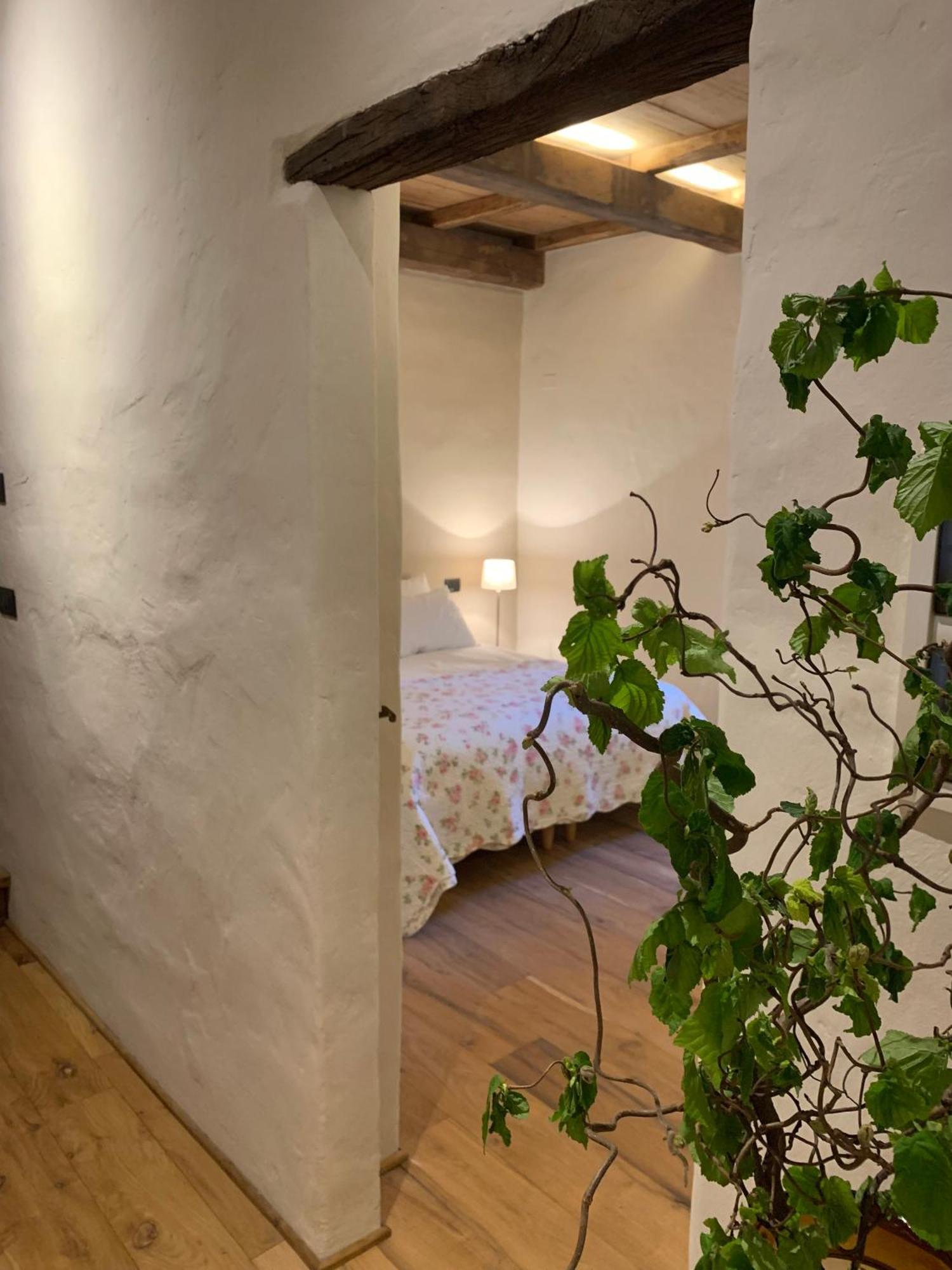 Villa Palazzo 54 Germagnano (Arezzo)